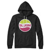 Slurm Hoodie Black | Funny Shirt from Famous In Real Life