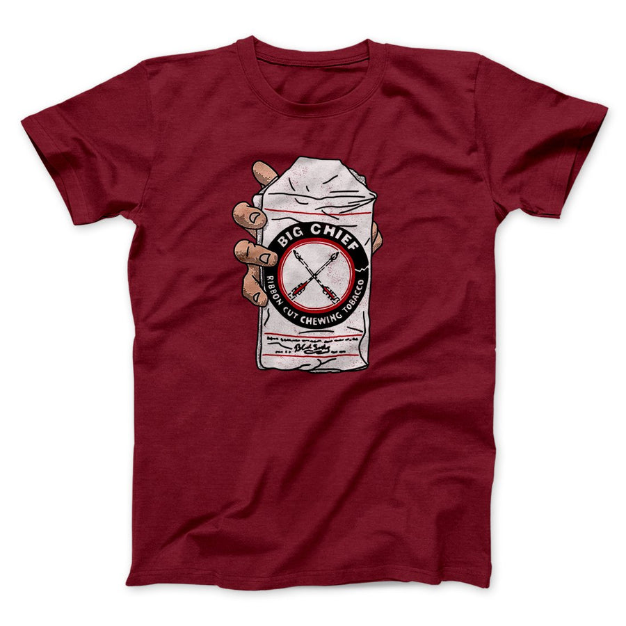 is chewing tobacco healthier Smokeless Tobacco and Cancer Risk is chewing tobacco healthier Smokeless Tobacco and Cancer Risk