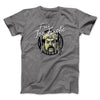 Free Joe Exotic Funny Movie Men/Unisex T-Shirt Deep Heather | Funny Shirt from Famous In Real Life