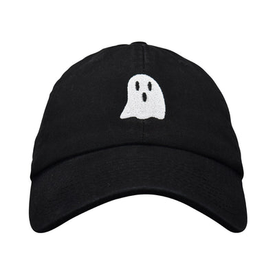 Ghost Dad hat | Funny Shirt from Famous In Real Life