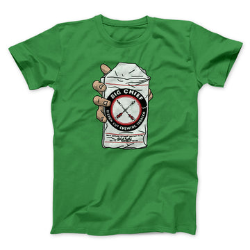 texas roll em tobacco Texas Roll' Em Tubes - Menthol texas roll em tobacco Texas Roll' Em Tubes - Menthol