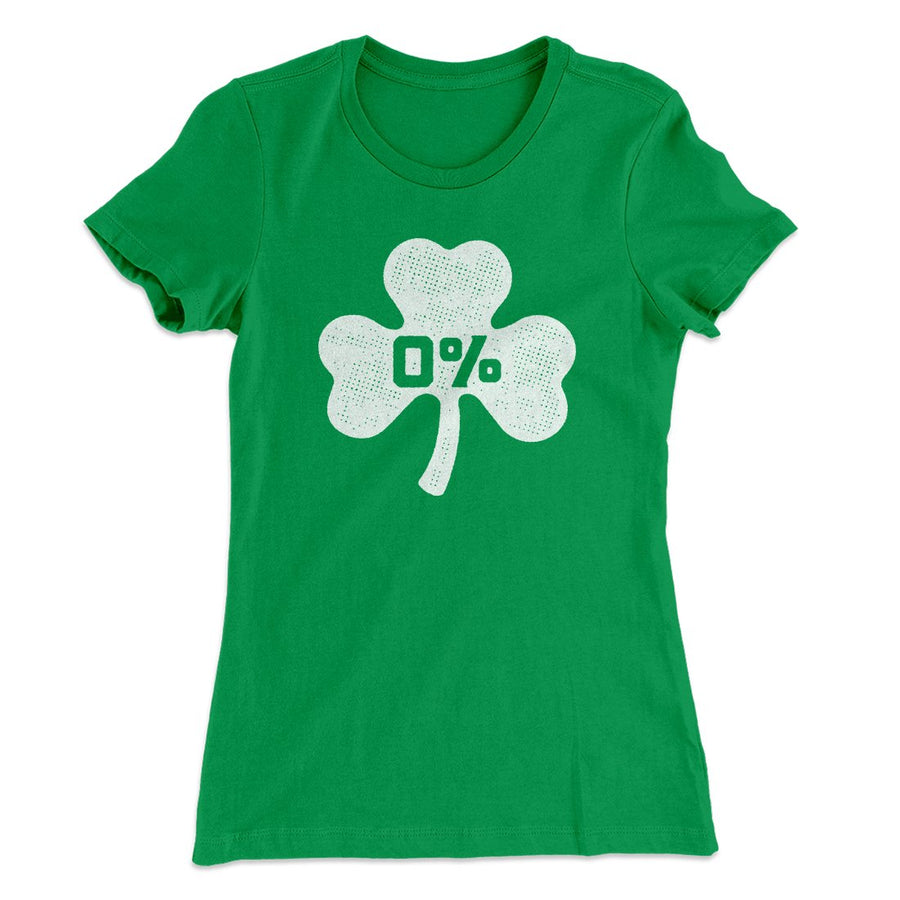 Green Tshirt Women Irish Gifts for Women Under 10 Dollars Womens Tops Irish  Green Tops for Women Casual Spring Saint Patricks Day Decorations Shirt 