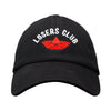 Losers Club Dad hat | Funny Shirt from Famous In Real Life