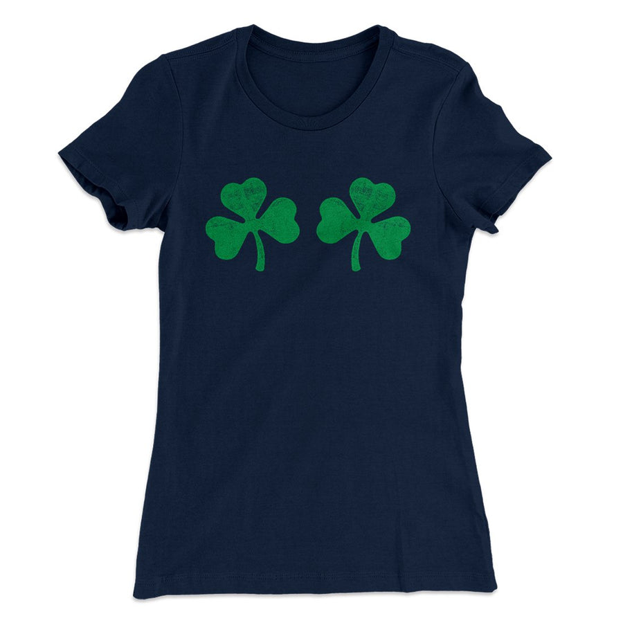 Green Tshirt Women Irish Gifts for Women Under 10 Dollars Womens Tops Irish  Green Tops for Women Casual Spring Saint Patricks Day Decorations Shirt 