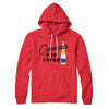 Cerveza, Por Favor Hoodie S | Funny Shirt from Famous In Real Life