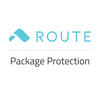 Route Package Protection | Funny Shirt from Famous In Real Life
