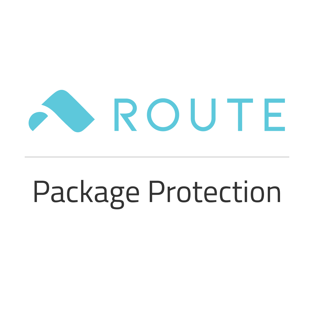Route Package Protection | Funny Shirt from Famous In Real Life