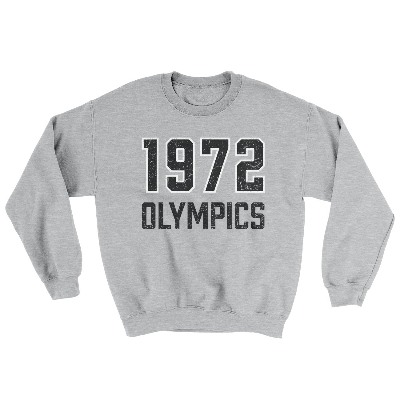 Ms. Trunchbull Costume Ugly Sweater | Funny Shirt from Famous In Real Life