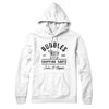 Bubbles Shopping Carts Hoodie | Funny Shirt from Famous In Real Life