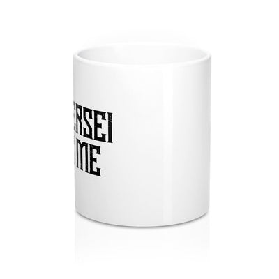 Tell Cersei It Was Me Coffee Mug 11oz | Funny Shirt from Famous In Real Life