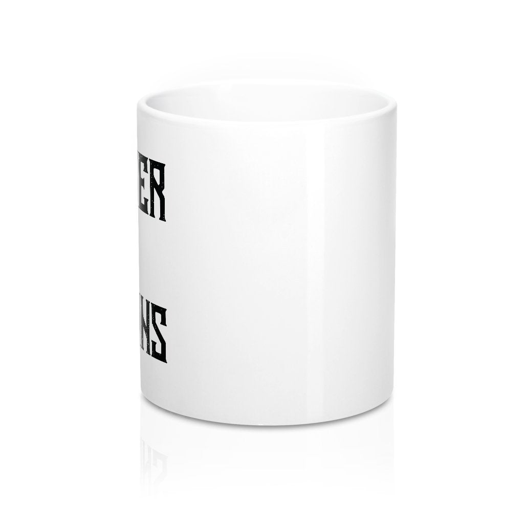 Mother of Dragons Coffee Mug | Funny Shirt from Famous In Real Life