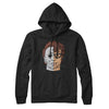 Michael Myers Hoodie Black | Funny Shirt from Famous In Real Life