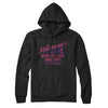 Kellermans Dance Party Hoodie Black | Funny Shirt from Famous In Real Life
