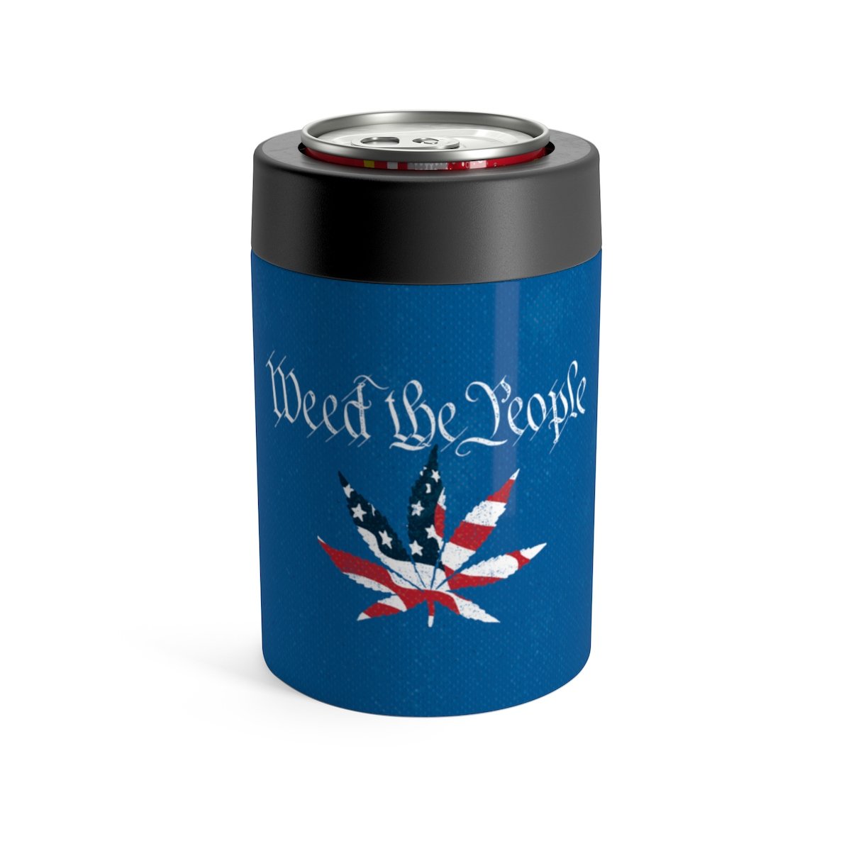Weed The People Can Cooler | Funny Shirt from Famous In Real Life