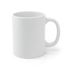 Per My Last Email Coffee Mug | Funny Shirt from Famous In Real Life