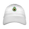 Avocado Dad hat | Funny Shirt from Famous In Real Life