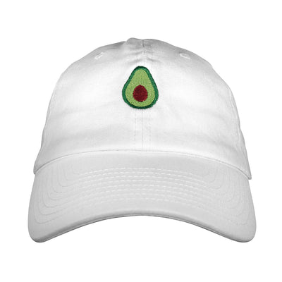 Avocado Dad hat | Funny Shirt from Famous In Real Life