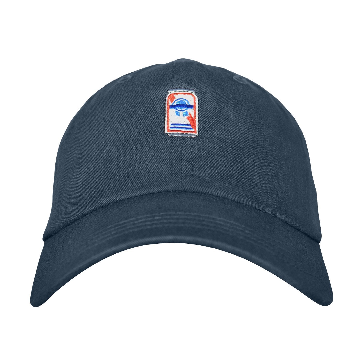 Beer Can Dad hat | Funny Shirt from Famous In Real Life