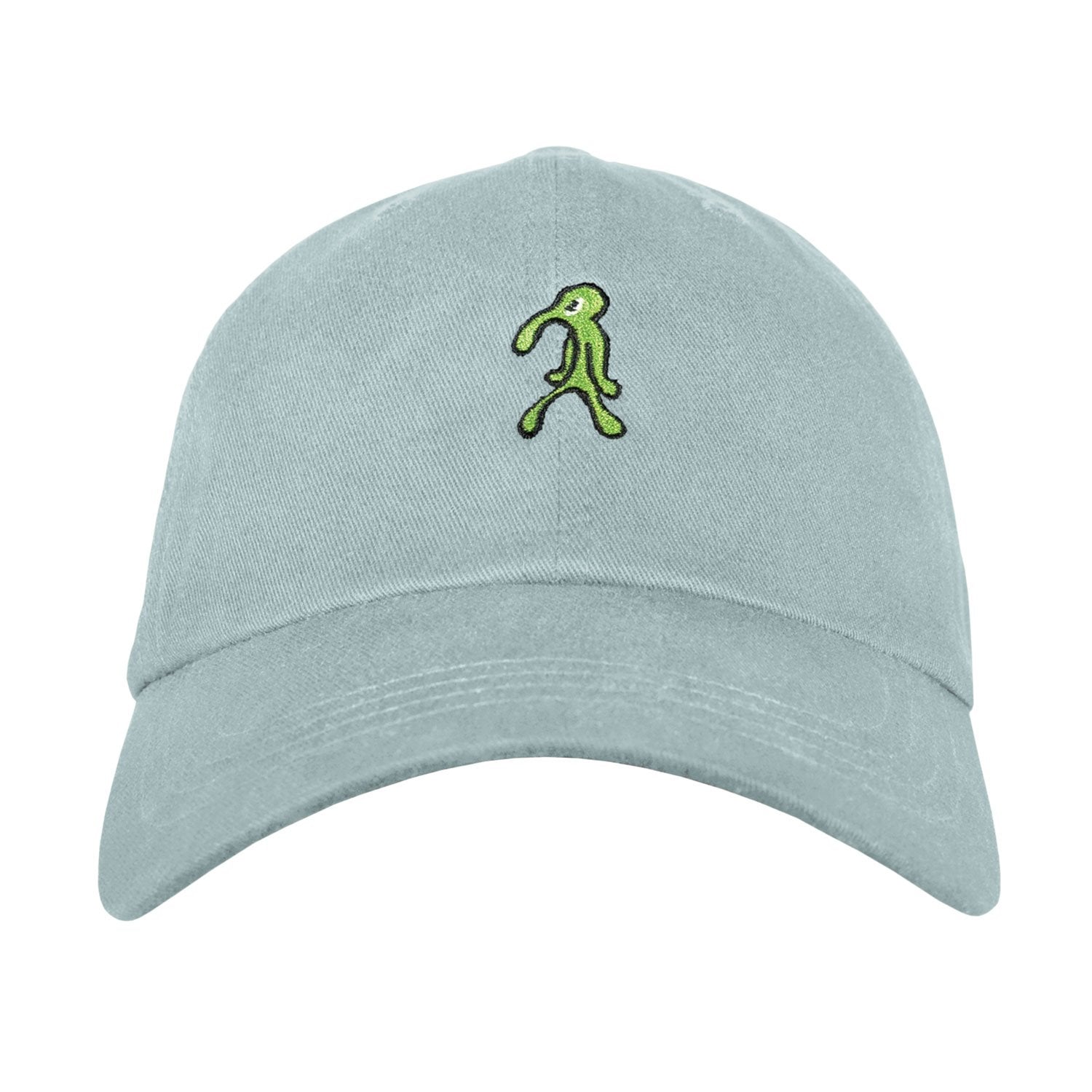 Bold & Brash Dad hat | Funny Shirt from Famous In Real Life