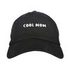 Cool Mom Dad hat | Funny Shirt from Famous In Real Life