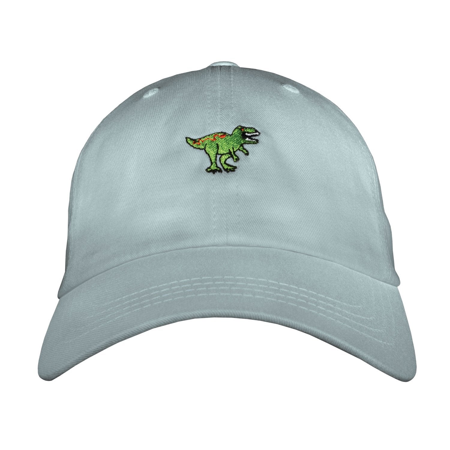 T-Rex Dad hat | Funny Shirt from Famous In Real Life