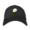 Egg Dad hat | Funny Shirt from Famous In Real Life