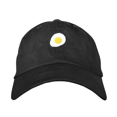 Egg Dad hat | Funny Shirt from Famous In Real Life
