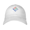Enron Dad hat | Funny Shirt from Famous In Real Life