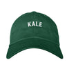 Kale Dad hat | Funny Shirt from Famous In Real Life