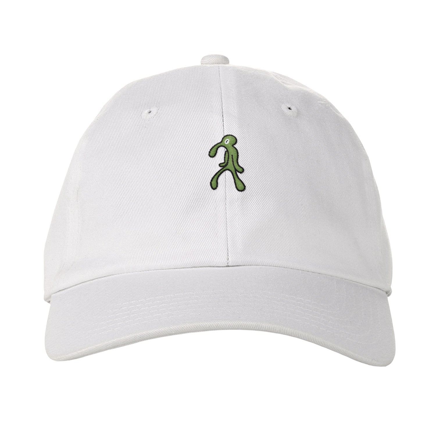 Bold & Brash Dad hat | Funny Shirt from Famous In Real Life