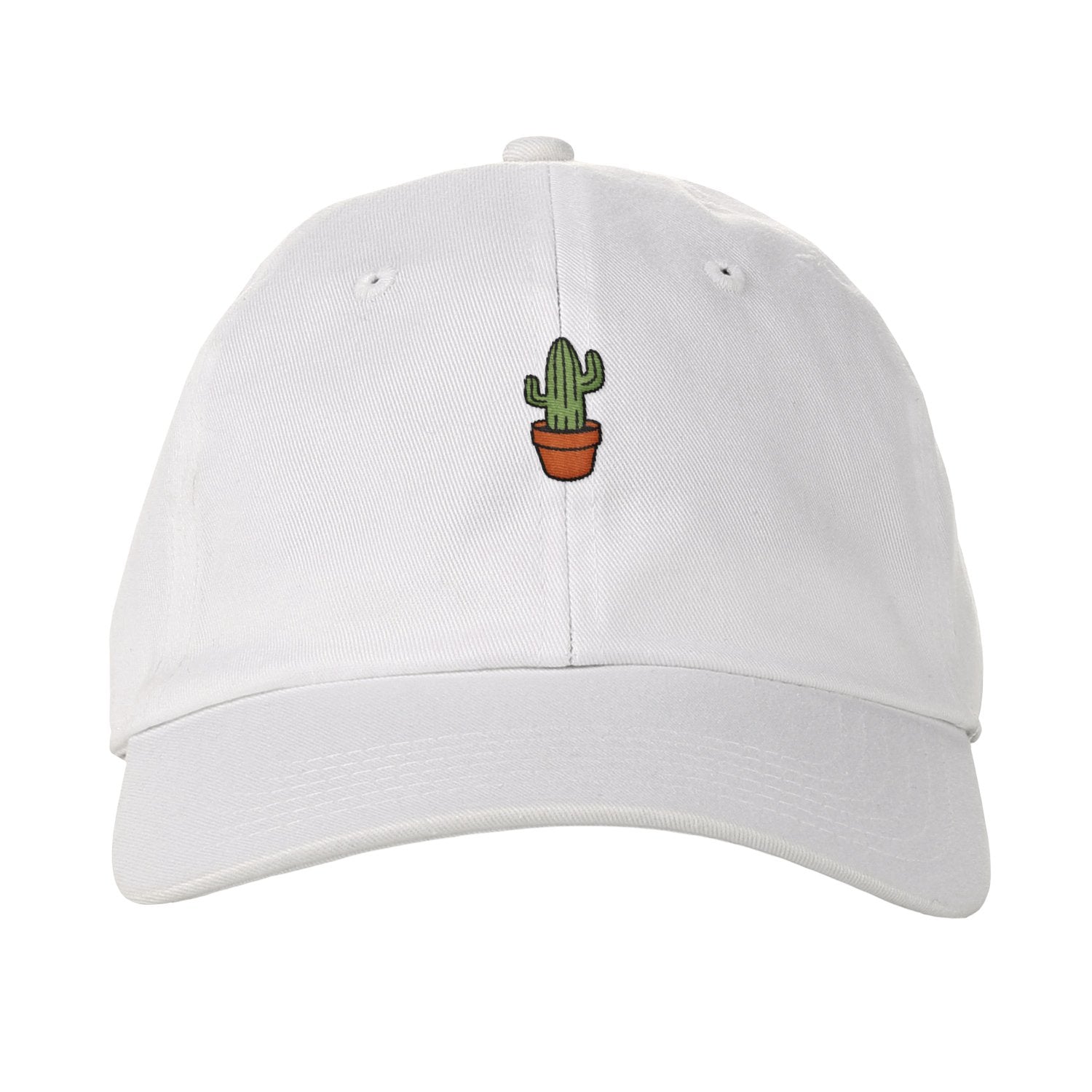 Cactus Dad hat | Funny Shirt from Famous In Real Life