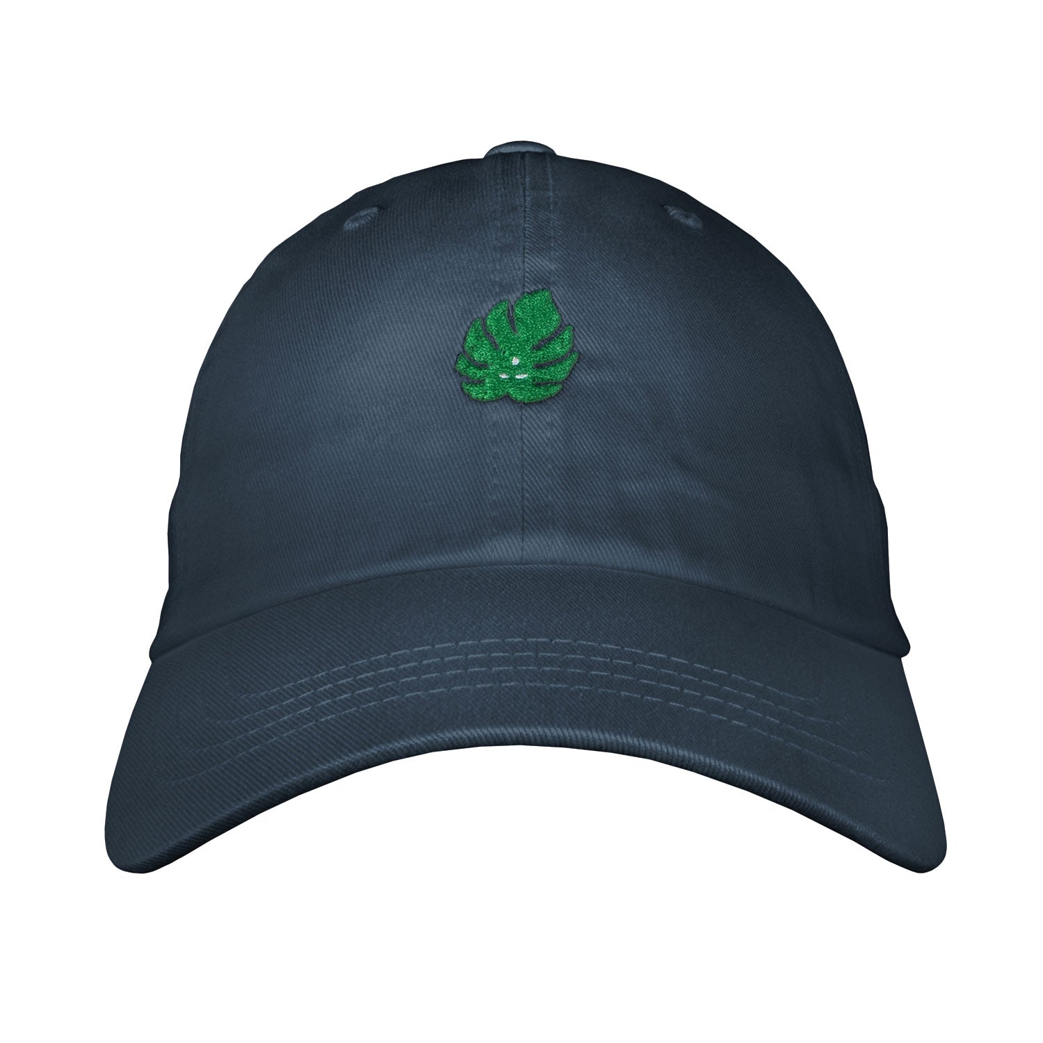 Monstera Dad hat | Funny Shirt from Famous In Real Life