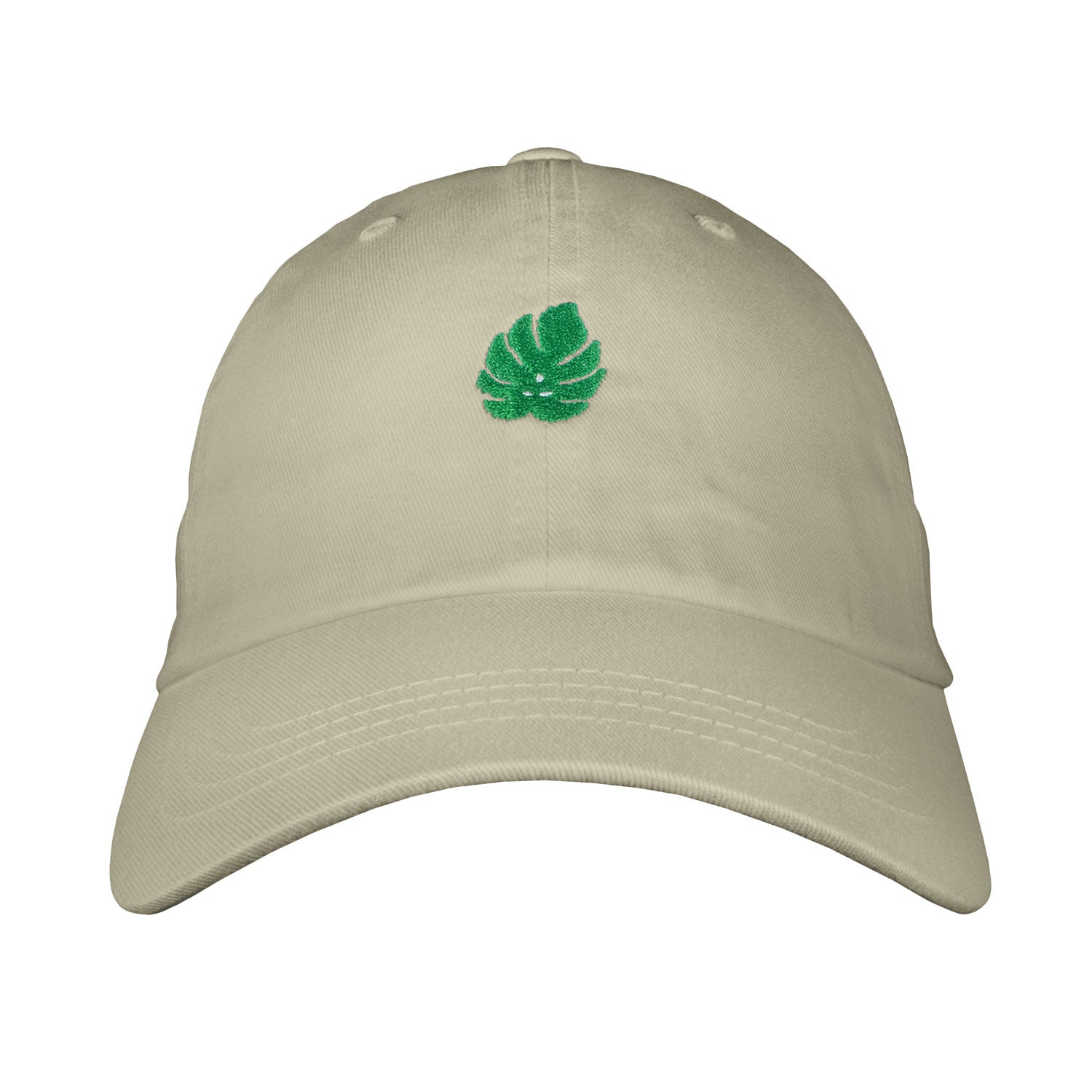 Monstera Dad hat | Funny Shirt from Famous In Real Life