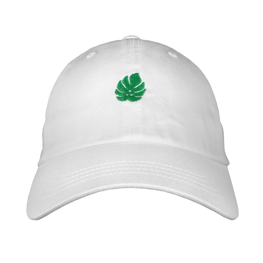 Monstera Dad hat | Funny Shirt from Famous In Real Life
