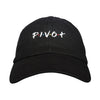 Pivot Dad hat | Funny Shirt from Famous In Real Life