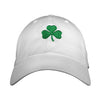 Shamrock Dad hat | Funny Shirt from Famous In Real Life
