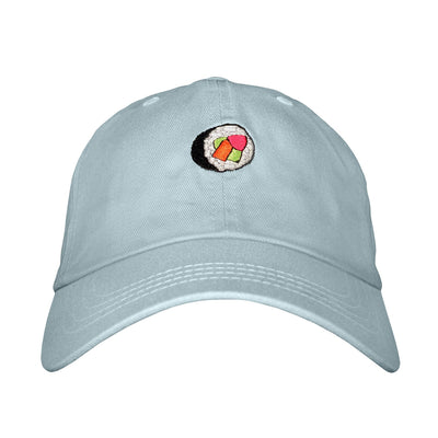 Sushi Dad hat | Funny Shirt from Famous In Real Life