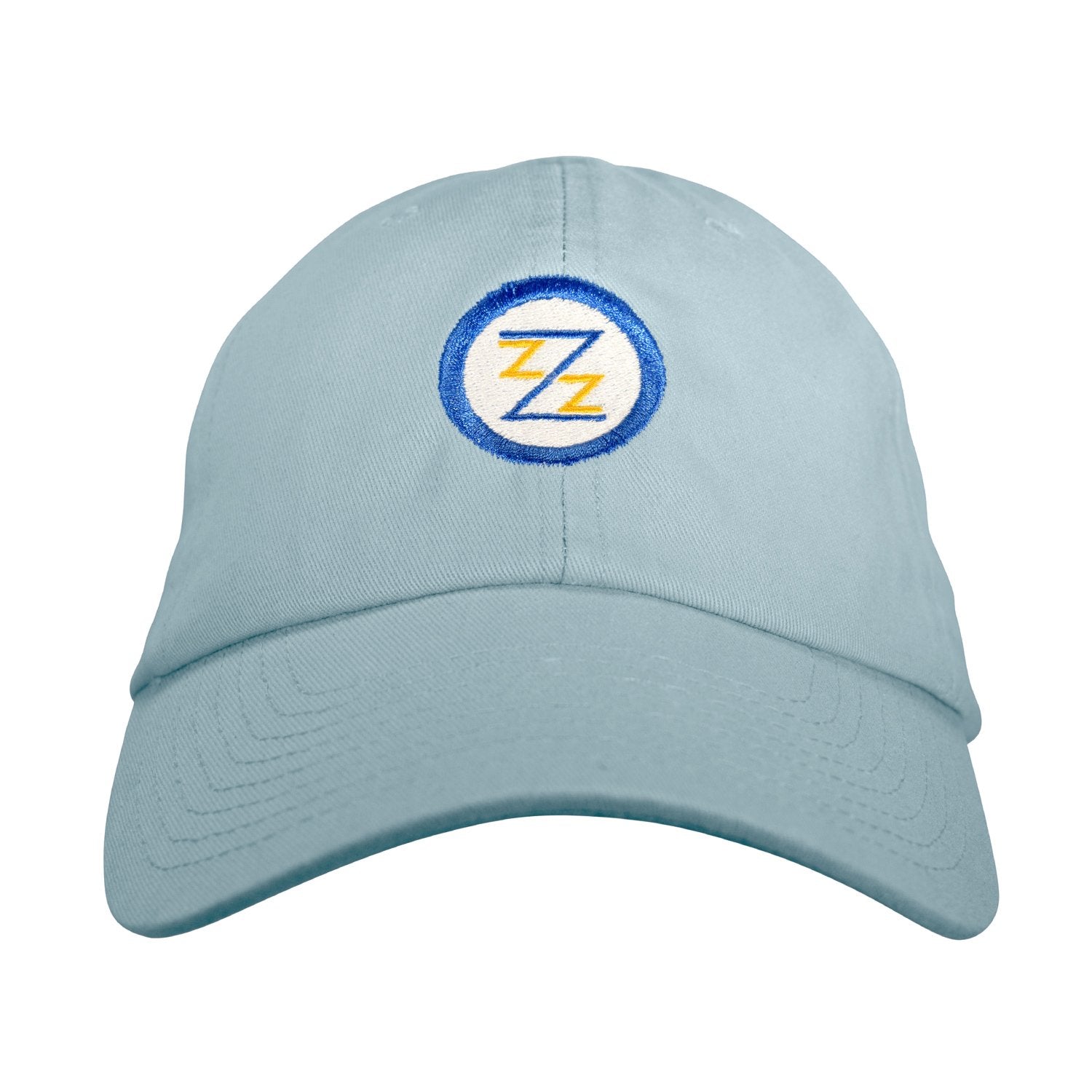 Zissou Society Dad hat | Funny Shirt from Famous In Real Life