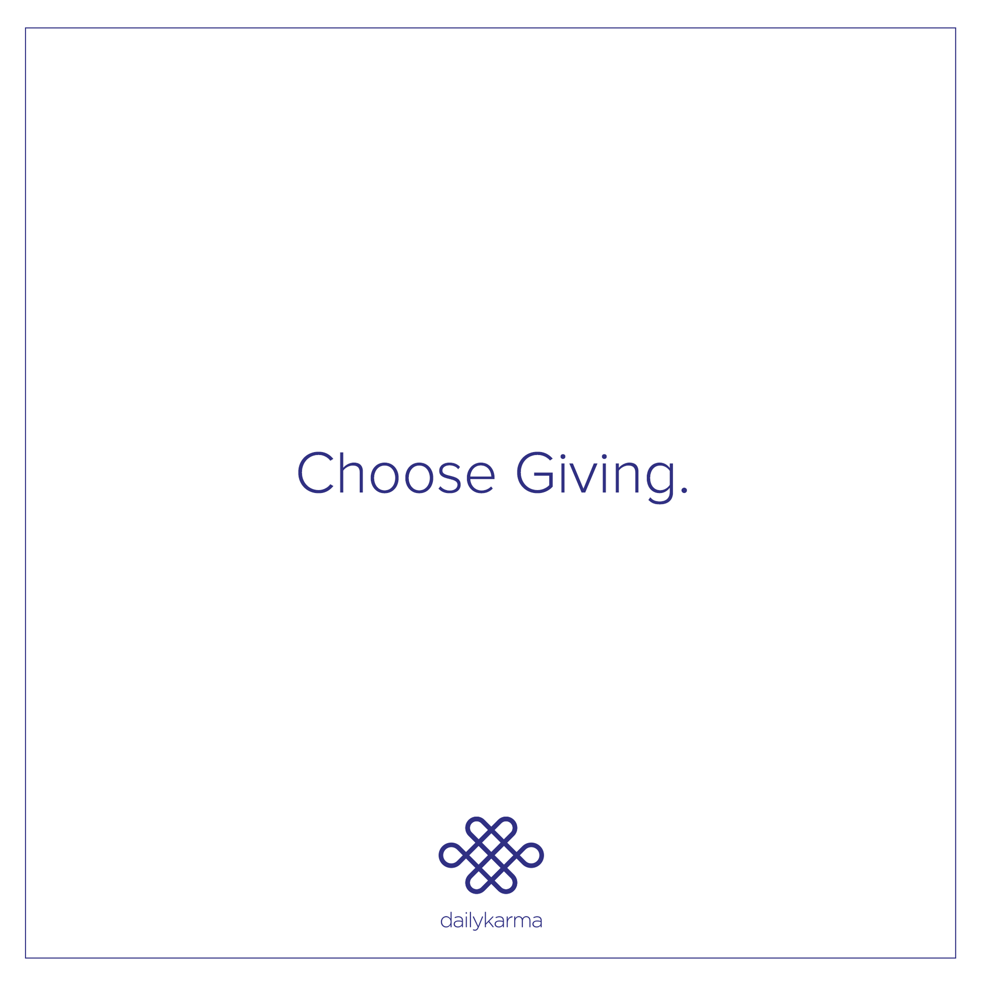 Charity Donation | Funny Shirt from Famous In Real Life