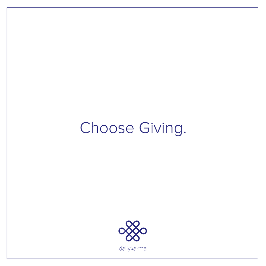 Charity Donation | Funny Shirt from Famous In Real Life