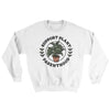 Support Plant Parenthood Ugly Sweater White | Funny Shirt from Famous In Real Life