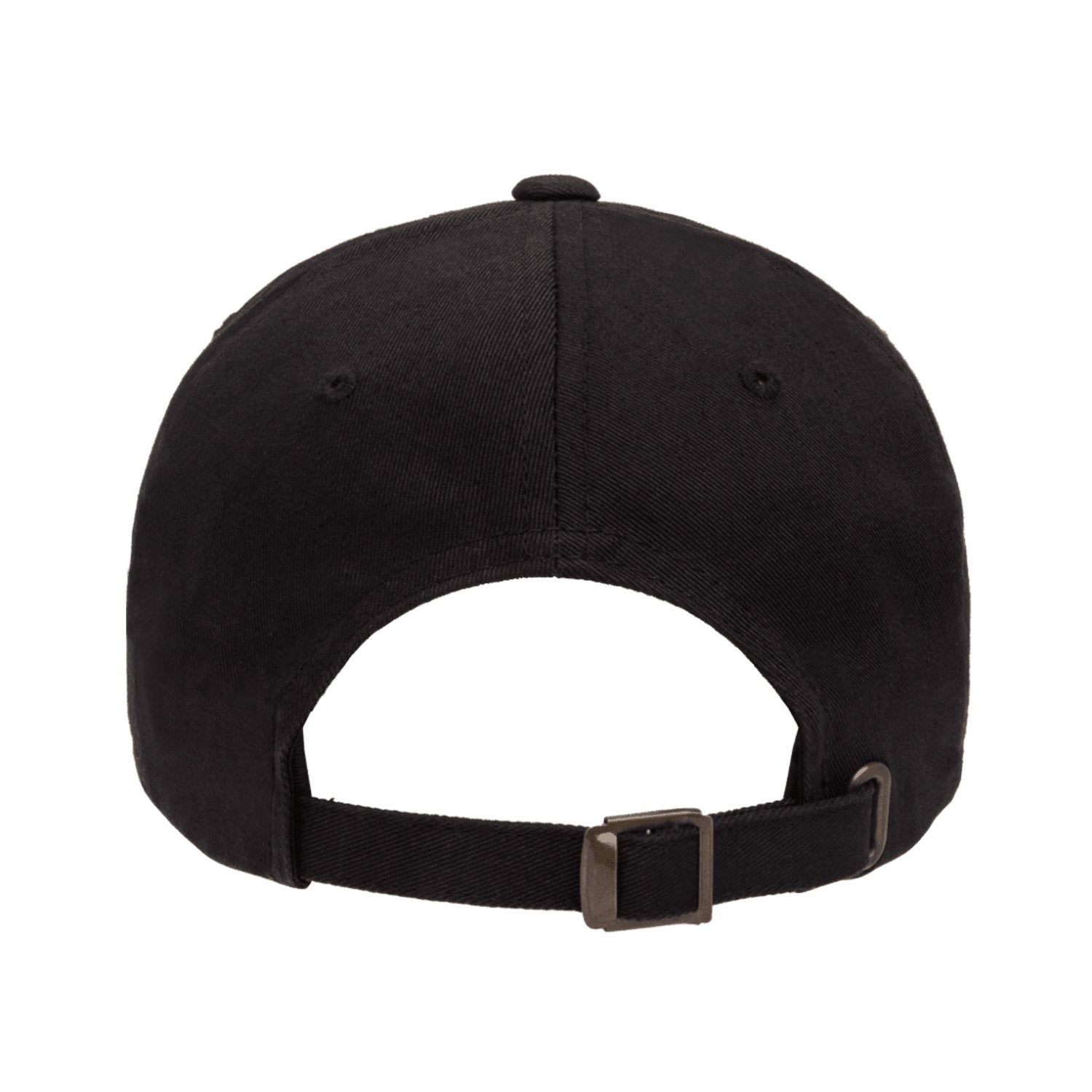 Rubber Duck Dad hat | Funny Shirt from Famous In Real Life