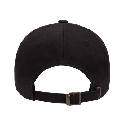 Soul Glo Dad hat | Funny Shirt from Famous In Real Life