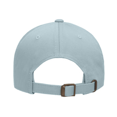 Gumball Machine Dad hat | Funny Shirt from Famous In Real Life