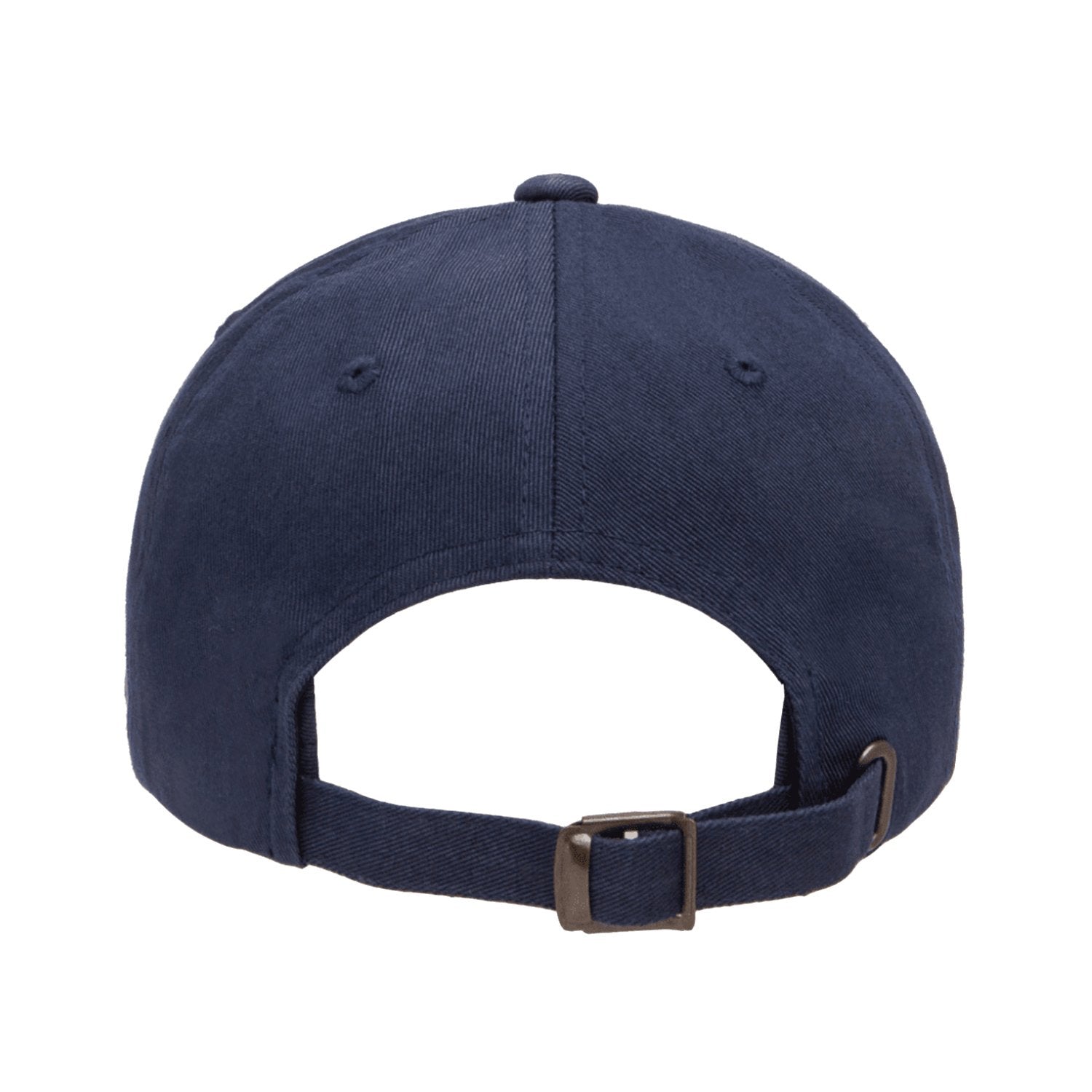 Donut Dad Hat | Funny Shirt from Famous In Real Life