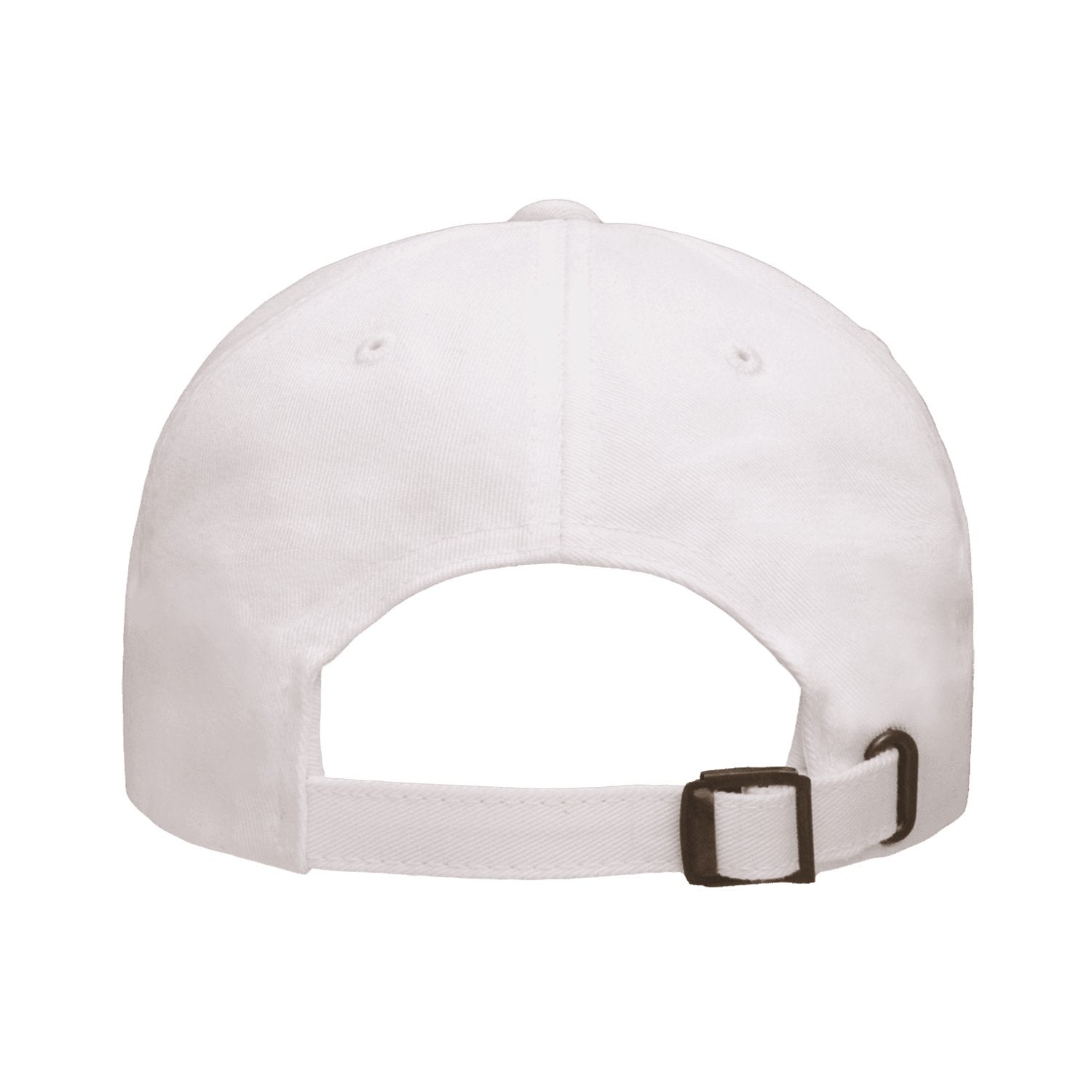 T-Rex Dad hat | Funny Shirt from Famous In Real Life